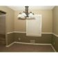 177 Willow Cove Court, Lawrenceville, GA 30044 ID:3420122