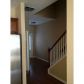 546 Woodland Park Terrace, Lawrenceville, GA 30043 ID:4248088