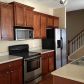 546 Woodland Park Terrace, Lawrenceville, GA 30043 ID:4248090