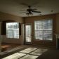 546 Woodland Park Terrace, Lawrenceville, GA 30043 ID:4248091