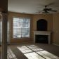 546 Woodland Park Terrace, Lawrenceville, GA 30043 ID:4248092