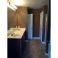 546 Woodland Park Terrace, Lawrenceville, GA 30043 ID:4248094