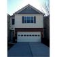 546 Woodland Park Terrace, Lawrenceville, GA 30043 ID:4248095