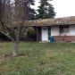 2305 Beech Ave., Steilacoom, WA 98388 ID:5339776