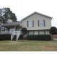 302 Covered Bridge Road Sw, Cartersville, GA 30120 ID:6785373