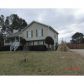 302 Covered Bridge Road Sw, Cartersville, GA 30120 ID:6785374