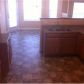 60 Lakeview Crossing Dr, Covington, GA 30016 ID:6923684