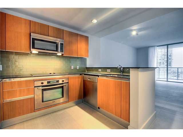 1050 BRICKELL AV # 3110, Miami, FL 33131