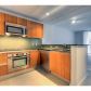 1050 BRICKELL AV # 3110, Miami, FL 33131 ID:880015