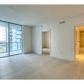 1050 BRICKELL AV # 3110, Miami, FL 33131 ID:880016