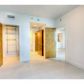 1050 BRICKELL AV # 3110, Miami, FL 33131 ID:880017