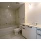 1050 BRICKELL AV # 3110, Miami, FL 33131 ID:880018