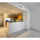 1050 BRICKELL AV # 3110, Miami, FL 33131 ID:880019