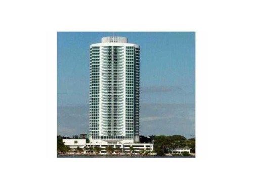 2101 Brickell Ave # 411, Miami, FL 33129