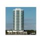 2101 Brickell Ave # 411, Miami, FL 33129 ID:6179967