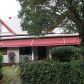 212 Wellington Street Sw, Atlanta, GA 30314 ID:6622564