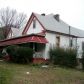 212 Wellington Street Sw, Atlanta, GA 30314 ID:6622565