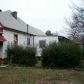 212 Wellington Street Sw, Atlanta, GA 30314 ID:6622566