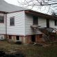 212 Wellington Street Sw, Atlanta, GA 30314 ID:6622567