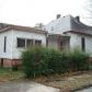 212 Wellington Street Sw, Atlanta, GA 30314 ID:6622568