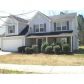 4015 Waters End Lane, Snellville, GA 30039 ID:7147597