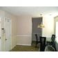 4015 Waters End Lane, Snellville, GA 30039 ID:7147600