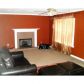 4015 Waters End Lane, Snellville, GA 30039 ID:7147598