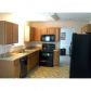 4015 Waters End Lane, Snellville, GA 30039 ID:7147601