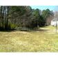 4015 Waters End Lane, Snellville, GA 30039 ID:7147603