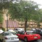 3001 W ROLLING HILLS CR # 201, Fort Lauderdale, FL 33328 ID:7170235