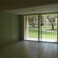 8006 SW 149 AV # D105, Miami, FL 33193 ID:7358439