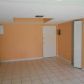 8006 SW 149 AV # D105, Miami, FL 33193 ID:7358440