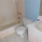 8006 SW 149 AV # D105, Miami, FL 33193 ID:7358442