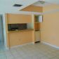 8006 SW 149 AV # D105, Miami, FL 33193 ID:7358443