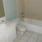 8006 SW 149 AV # D105, Miami, FL 33193 ID:7358448