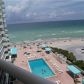 3725 S OCEAN DR # 912, Hollywood, FL 33019 ID:620418