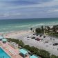 3725 S OCEAN DR # 912, Hollywood, FL 33019 ID:620419