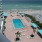 3725 S OCEAN DR # 912, Hollywood, FL 33019 ID:620421