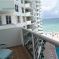 3725 S OCEAN DR # 912, Hollywood, FL 33019 ID:620422