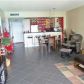 3725 S OCEAN DR # 912, Hollywood, FL 33019 ID:620423