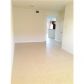 3335 NE 5 ST # 106, Homestead, FL 33033 ID:1043179