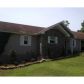 47 Cypress Point Ln, Eureka Springs, AR 72631 ID:1167668