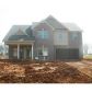 1130 Abe Lincoln Way, Jefferson, GA 30549 ID:7043955