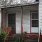 212 Wellington Street Sw, Atlanta, GA 30314 ID:6622569