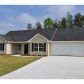 5464 Latham Manor Drive, Gainesville, GA 30506 ID:6099255