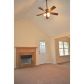 5464 Latham Manor Drive, Gainesville, GA 30506 ID:6099258