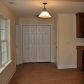 5464 Latham Manor Drive, Gainesville, GA 30506 ID:6099259