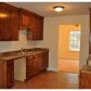 5464 Latham Manor Drive, Gainesville, GA 30506 ID:6099260