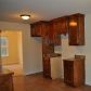 5464 Latham Manor Drive, Gainesville, GA 30506 ID:6099261