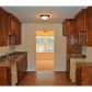 5464 Latham Manor Drive, Gainesville, GA 30506 ID:6099262